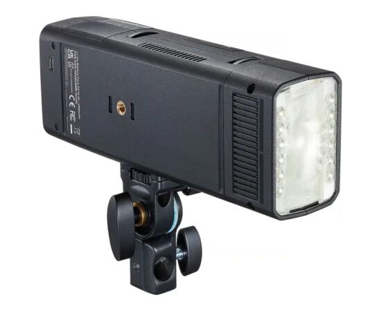 GODOX AD200ProII Flash фото-студия