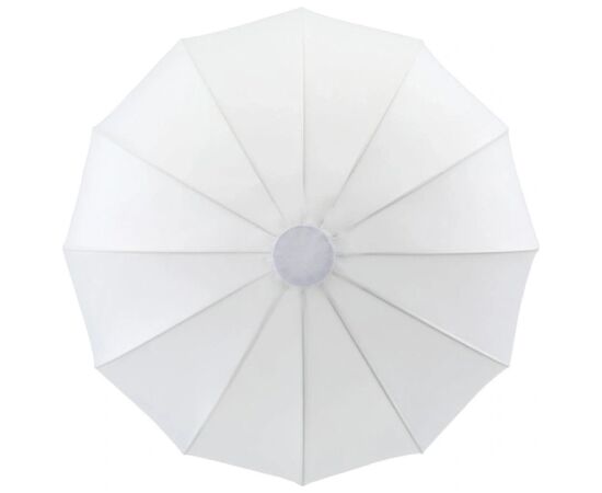 GODOX CS-85D Softbox Foto studijai