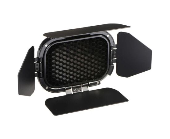 GODOX BD-07 Flash Head Foto studijai