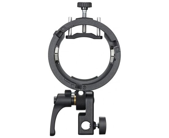 GODOX S3 TTL Speedlite Flash Bracket Foto studijai