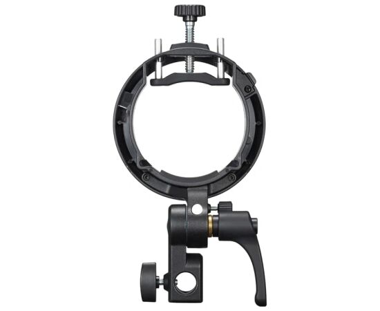 GODOX S3 TTL Speedlite Flash Bracket Foto studijai