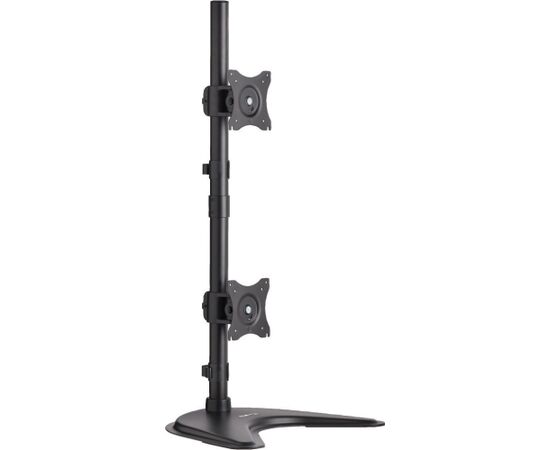 Monitora kronšteins Eaton DDR1527SDC Новинки Компьютерная техника