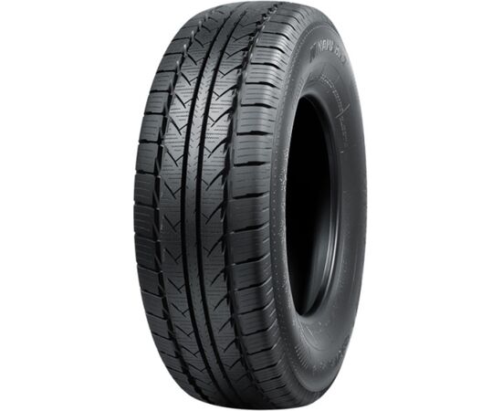 Nankang SL-6 215/75R16 116/114R Ziemas riepas