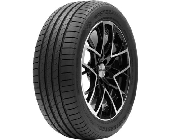 Mastersteel Prosport 2 195/45R16 84V Vasaras riepas