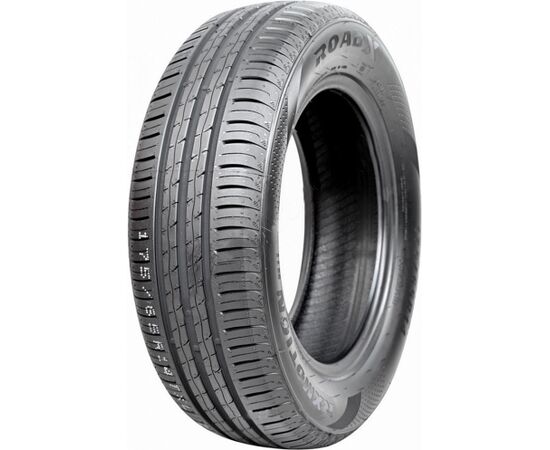 RoadX Rx Motion H11 185/70R13 86T Vasaras riepas