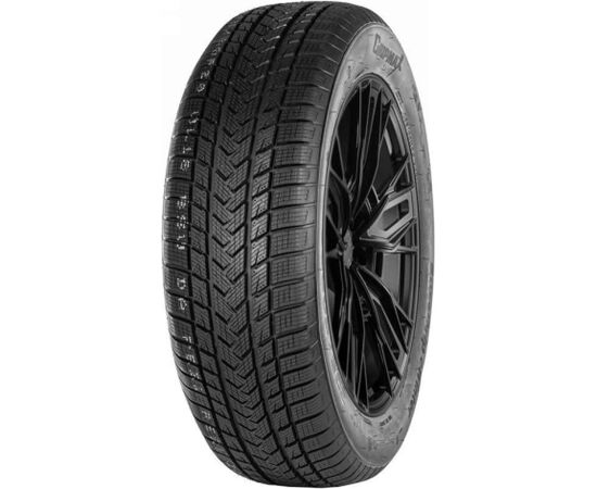 Gripmax Suregrip eWinter 225/45R17 94V Ziemas riepas