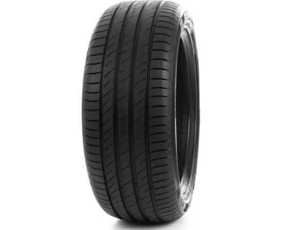 Delinte DS2 245/45R19 102Y Vasaras riepas