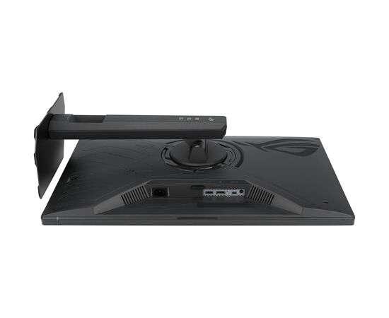 ASUS ROG Strix XG27ACS Gen2 68.58cm (16:9) WQHD monitors ar HDMI, DP, USBC Monitori
