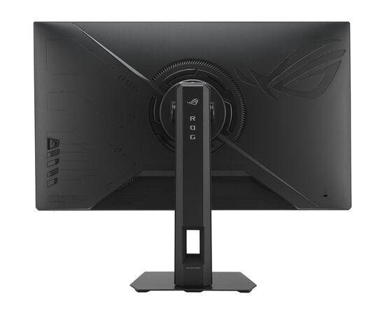 ASUS ROG Strix XG27ACS Gen2 68.58cm (16:9) WQHD monitors ar HDMI, DP, USBC Monitori
