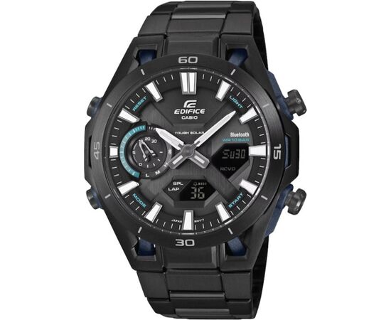 Casio Edifice Bluetooth Sospensione ECB-2300DC-1AEF Наручные часы
