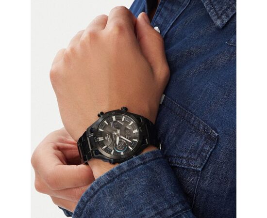 Casio Edifice Bluetooth Sospensione ECB-2300DC-1AEF Наручные часы