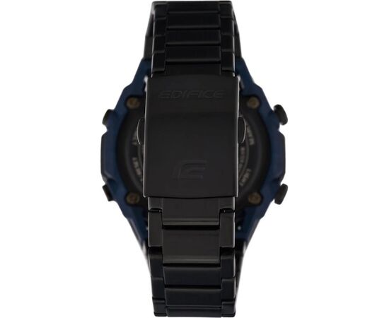 Casio Edifice Bluetooth Sospensione ECB-2300DC-1AEF Наручные часы