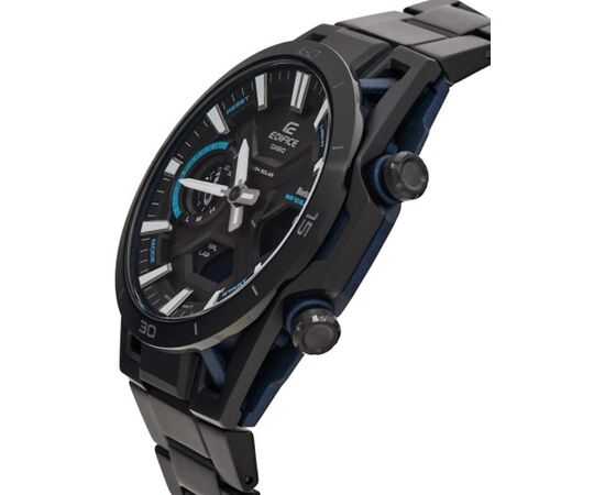 Casio Edifice Bluetooth Sospensione ECB-2300DC-1AEF Наручные часы