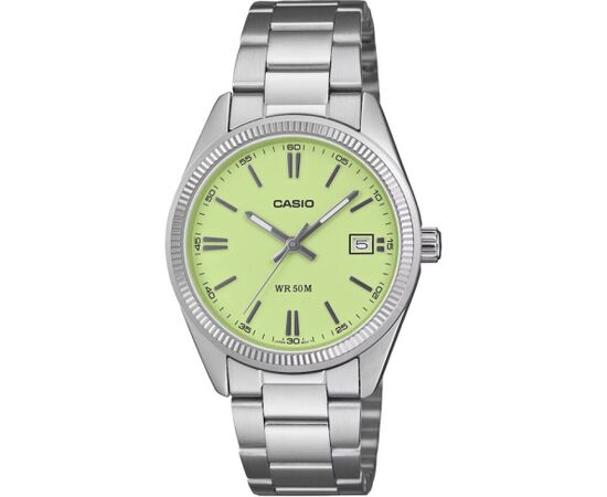 Casio Collection UTP-1302PD-3A2VEF Rokas pulksteņi 