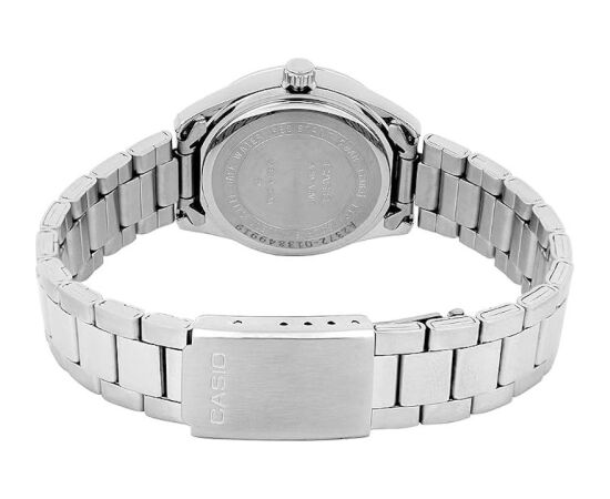 Casio Collection UTP-1302PD-3A2VEF Rokas pulksteņi 