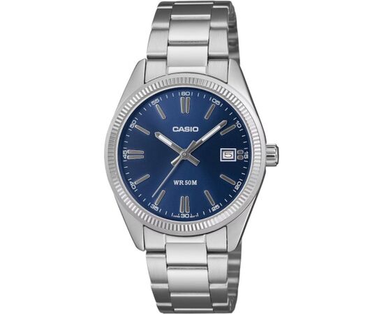 Casio Collection UTP-1302PD-2A1VEF Rokas pulksteņi 