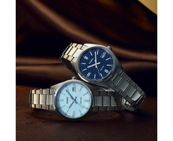 Casio Collection UTP-1302PD-2A1VEF Rokas pulksteņi 