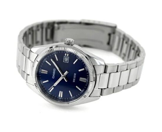 Casio Collection UTP-1302PD-2A1VEF Rokas pulksteņi 