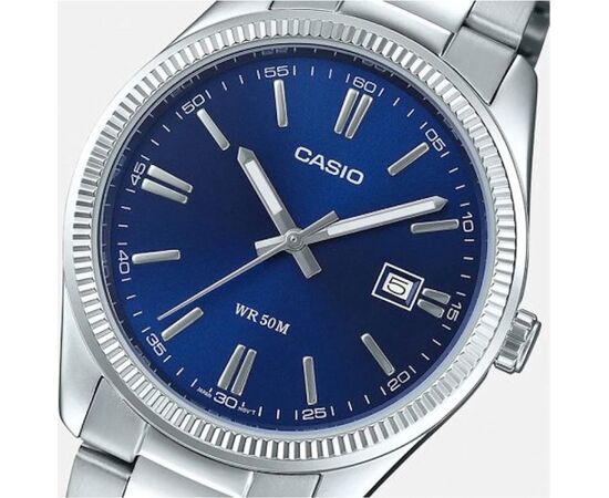 Casio Collection UTP-1302PD-2A1VEF Rokas pulksteņi 