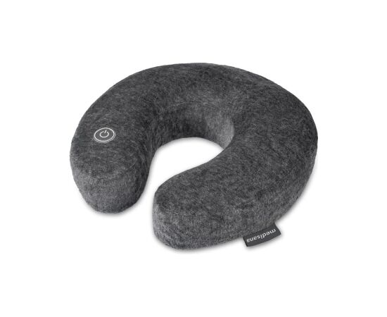 Medisana NM 870 massager Neck Grey Красота и здоровье 