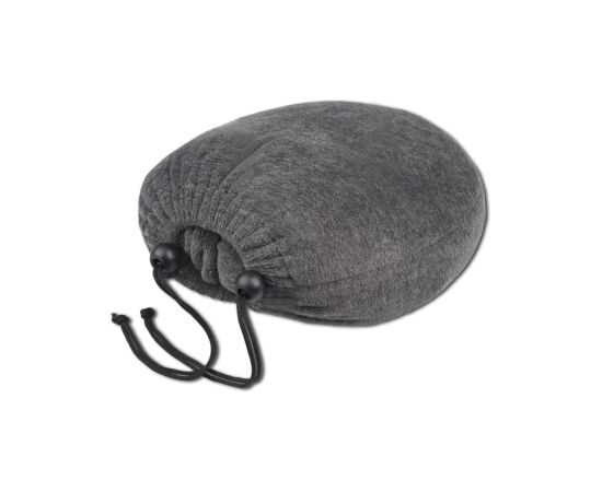 Medisana NM 870 massager Neck Grey Красота и здоровье 