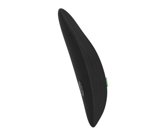 Shiatsu massage cushion Medisana MC 500 Jaunumi - Skaistums