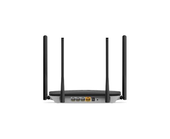 ROUTER MERCUSYS AC12G Рутеры
