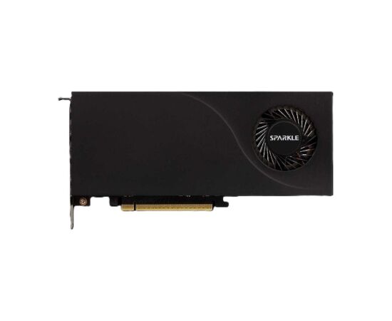 Karta graf. SPARKLE Intel Arc PRO B50 Blower 16GB Видеокарты