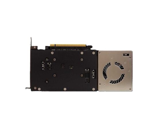 Karta graf. SPARKLE Intel Arc PRO B50 Blower 16GB Видеокарты