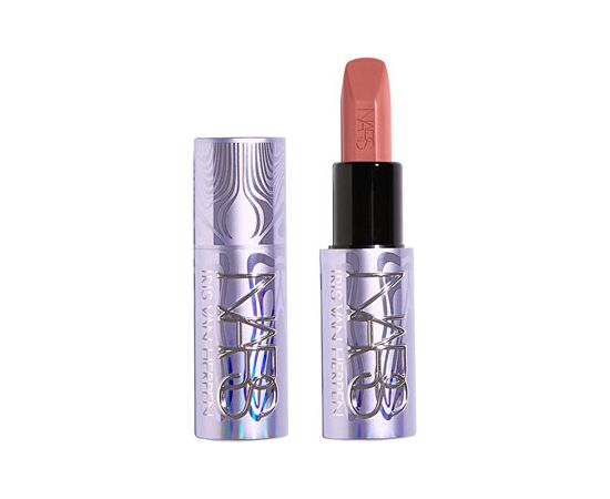 Nars Explicit Lipstick - Rtěnka 3,8 g Blame Jaunumi - Smaržas