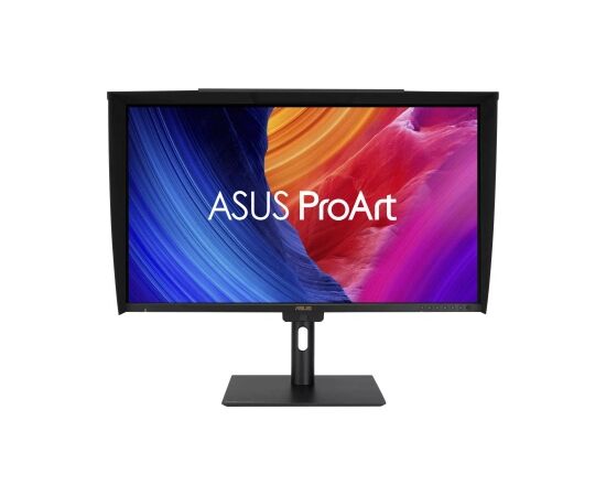 ASUS ProArt Display PA32UCE 31.5inch IPS LED / LCD мониторы