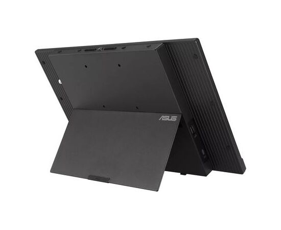 ASUS ProArt Display PA16USV 15.6inch IPS Monitori