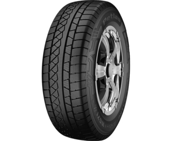 Petlas Explero W671 SUV 225/55R18 102H Ziemas riepas