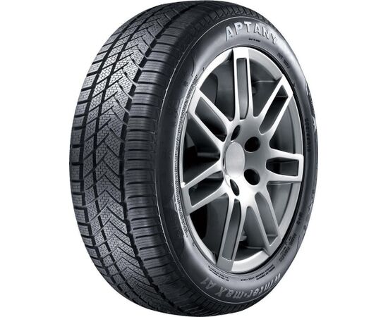 Aptany RW211 195/55R16 87H Ziemas riepas