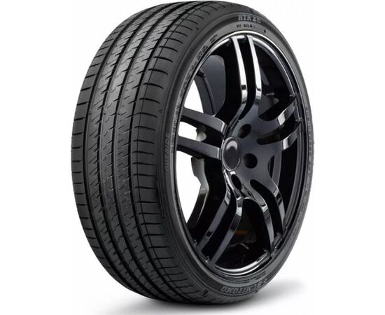 Sumitomo HTR Z5 225/55R17 101Y Vasaras riepas