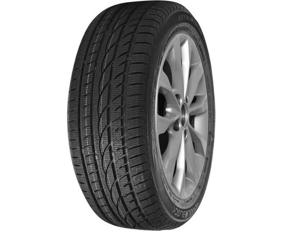 RoyalBlack Royal Winter 235/60R18 107H Ziemas riepas