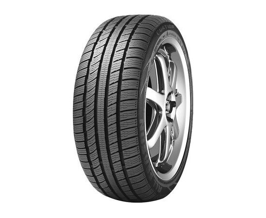 Ovation Vi-782 AS 155/65R13 73T Vissezonas riepas