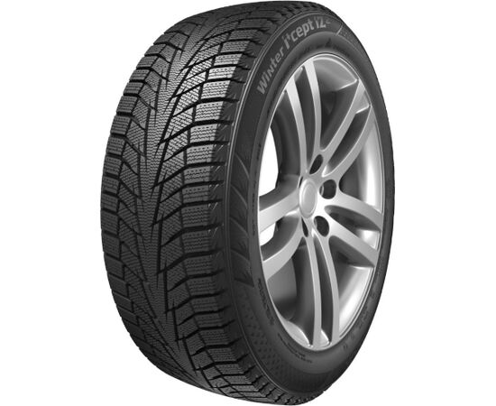 Hankook Winter i*cept IZ2 (W616) 185/60R14 86T Ziemas riepas