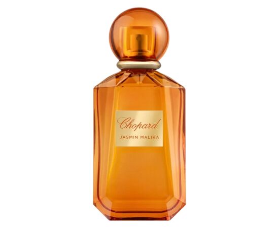 Chopard, Jasmin Malika, Eau De Parfum, For Women, 100 ml *Tester Jaunumi - Smaržas