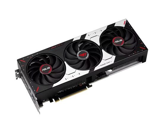 ASUS 12GB D7 RTX 5070 PRIME OC T1 Edition Grafiskās video kartes