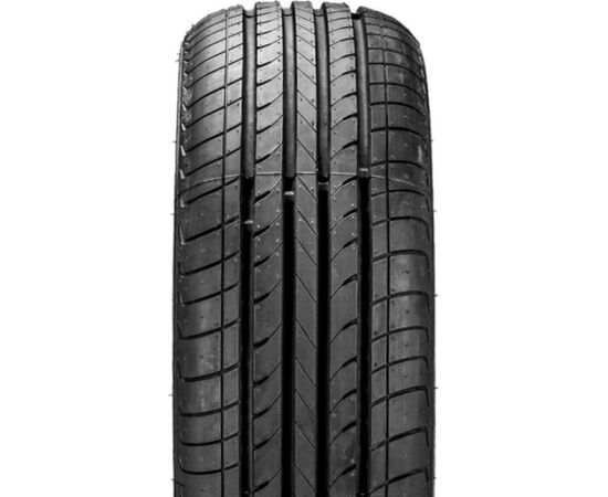 175/65R14 LEAO NOVA FORCE HP 82H Vasaras riepas