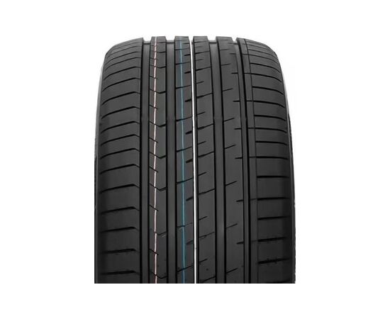 215/55R17 APLUS A610 98W XL Летние Покрышки