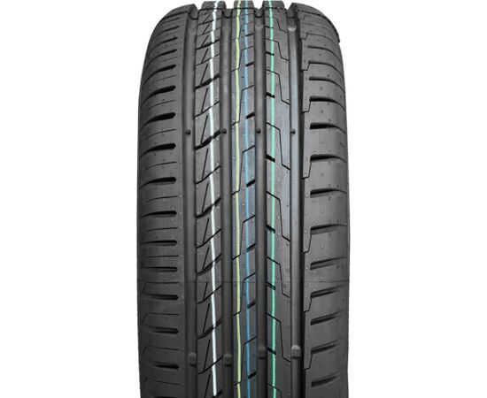 215/50R17 MATADOR HECTORRA 5 95W XL FR Vasaras riepas