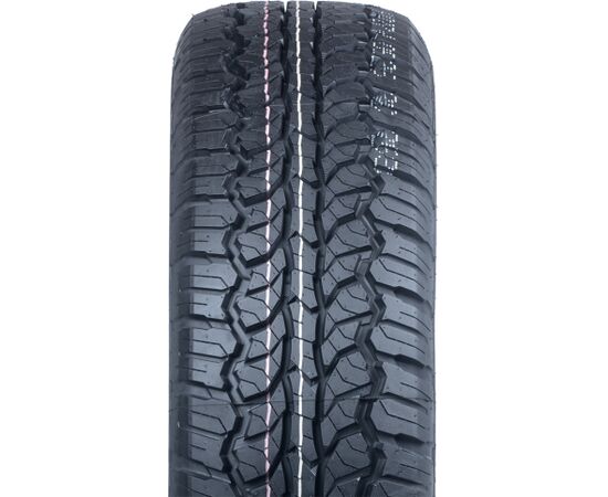 205/75R15C COMFORSER CF300 110/108R 8PR Vasaras riepas
