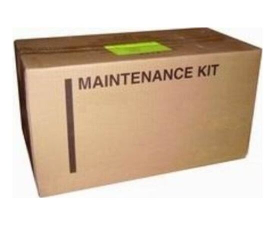 Kyocera maintenance kit MK-1150 Skeneri