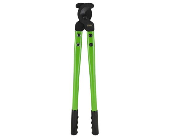 Kabeļu stangas 800mm, JBM Knaibles un stangas
