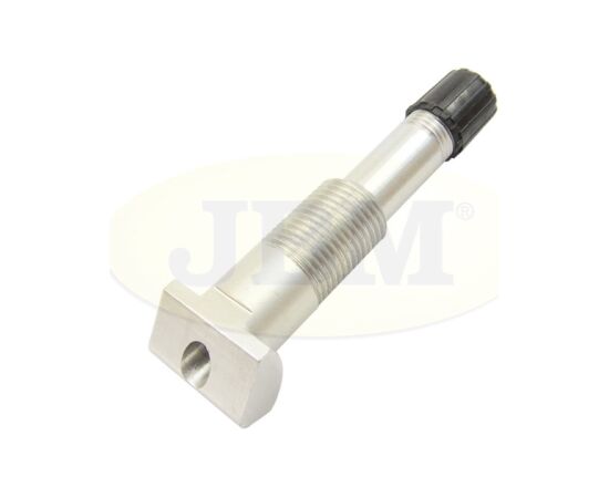 JBM Rezerves ventīlis 43211 SENSOR Шиномонтаж и балансировка колес