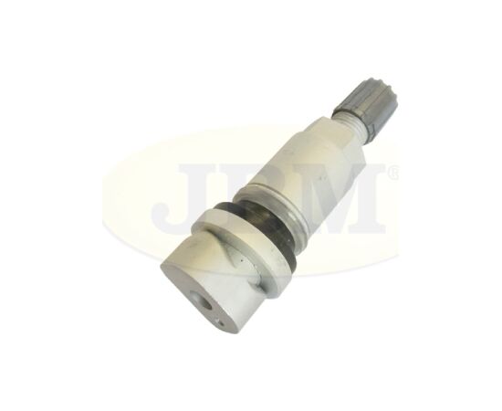 JBM Rezerves ventīlis VDO TG 18 SENSOR Шиномонтаж и балансировка колес