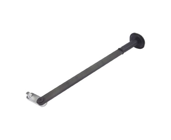 Skriemeļu atskrūvēšanas instruments, JBM Specinstrumenti
