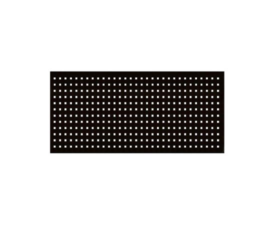 Instrumentu sienas panelis 1500x600mm, JBM Darbagaldi un darbnīcu mēbeles 